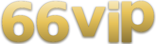 66vip logo