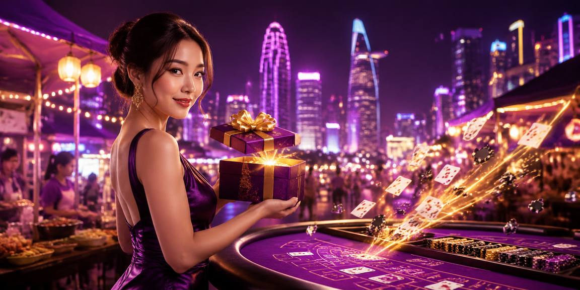 66vip Quy định pháp lý và điều khoản dịch vụ 66vip