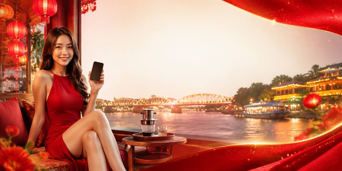 66vip Đăng ký 66vip — vào sảnh trong vài bước