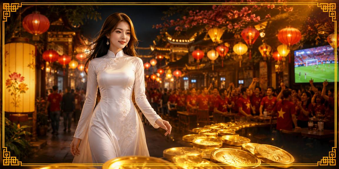 66vip Những gì chúng tôi mang đến tại 66vip casino