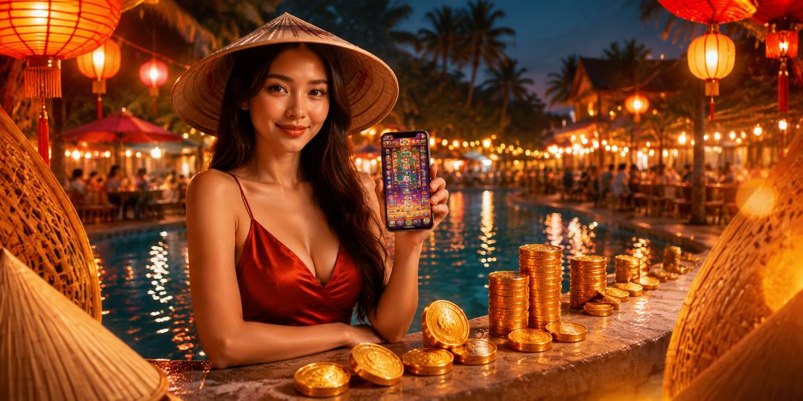 66vip Kèo trực tiếp tại 66vip hoạt động như thế nào