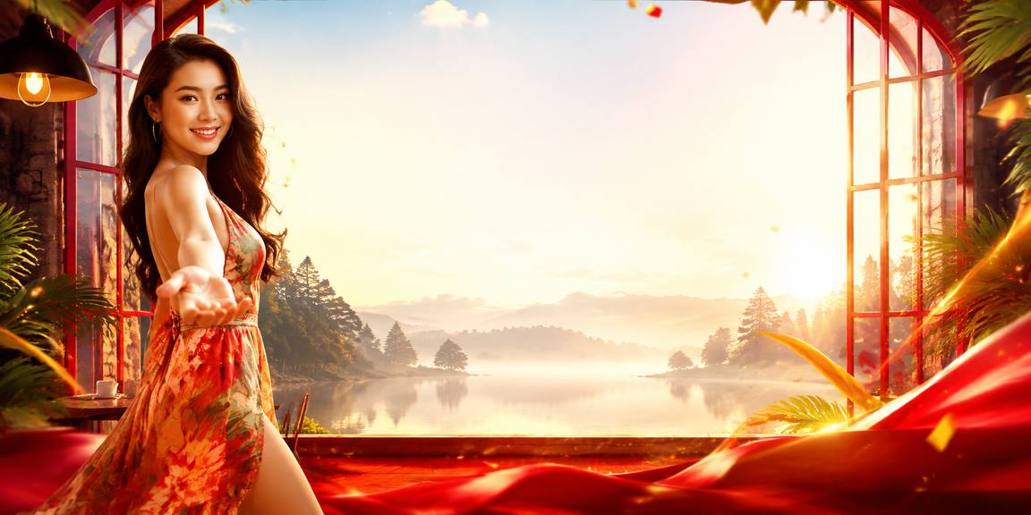 66vip Kèo Trước Trận