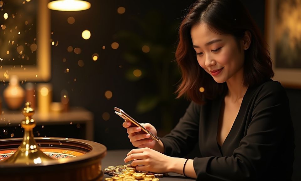 66vip Vào tài khoản 66vip — nhanh, gọn, không rào cản